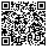 QR Code for Electronic Computer Services in Woodhaven, MI 48183