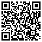 QR Code for Elite Ink in Center Line, MI 48015