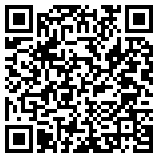 QR Code for Bsa Events Entertainment in Warren, MI 48089