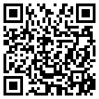 QR Code for Gross Pointe Public Library-Ewald Branch in Grosse Pointe Park, MI 48230