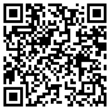 QR Code for Executive Heating & Cooling in Ray, MI 48096