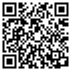 QR Code for F & M Gas in Taylor, MI 48180