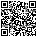 QR Code for Faisal Sons Investment in Plymouth, MI 48170