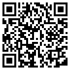QR Code for Fall Corey D DC in Jackson, MI 49202