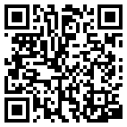 QR Code for Ferguson Jamie in SOUTHFIELD, MI 48075