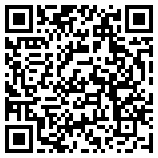 QR Code for Fire Department in Bad Axe, MI 48413