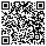 QR Code for Firestone Farmington in Farmington, MI 48336
