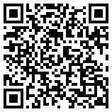 QR Code for First Tech Direct in Royal Oak, MI 48067