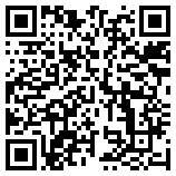QR Code for Five Guys Burgers & Fries in Grandville, MI 49418