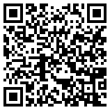 QR Code for Fluff and Puff Pet Grooming in Romulus, MI 48174