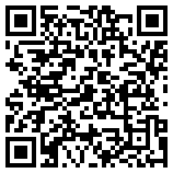 QR Code for Foot Locker in Harper Woods, MI 48225