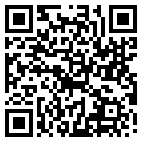 QR Code for Foster Mikelann in Saint Johns, MI 48879