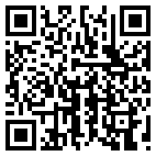 QR Code for Frankfort City in FRANKFORT, MI 49635