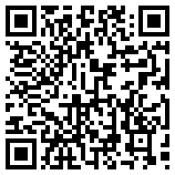 QR Code for Frugalhackme in Caledonia, MI 49316