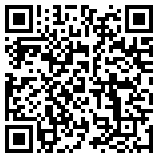 QR Code for Fuddruckers Restaurant in Dearborn, MI 48126