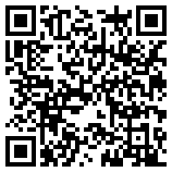 QR Code for Jennifer Fuller Dds in Detroit, MI 48235