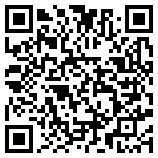 QR Code for Fulton Schools in Middleton, MI 48856