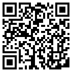 QR Code for G & e Stor-N-Loc in Baldwin, MI 49304