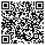 QR Code for G & M Party Pantry in Kalamazoo, MI 49048