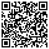 QR Code for Gardner's Gun Shop in Wayland, MI 49348