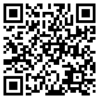 QR Code for Gazebos Ltd in Milford, MI 48381