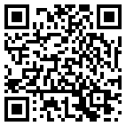 QR Code for Sorelle in Rochester, MI 48307