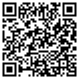 QR Code for Genesys Technologies in White Lake, MI 48386