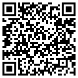 QR Code for Glamour Nails in Northville, MI 48167