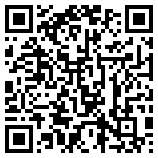 QR Code for Go Wireless in CANTON, MI 48187