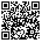 QR Code for Gohn Kym Do in Midland, MI 48640