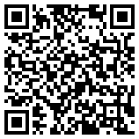 QR Code for Golden Movers in Warren, MI 48089
