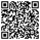 QR Code for Good Hands Security Services in Grand Rapids, MI 49505