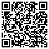 QR Code for Grand Traverse Internists Pc in Traverse City, MI 49684