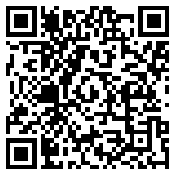 QR Code for Gray Iron Welding in Macomb, MI 48051