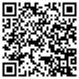 QR Code for Great Lakes Land Care in Flint, MI 48507