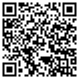 QR Code for Churchill Industries in Lansing, MI 48910