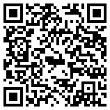 QR Code for Greenspon Donald B in Southfield, MI 48075