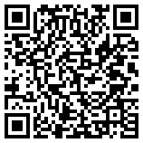 QR Code for Greg's Roofing and Siding in Gladstone, MI 49837