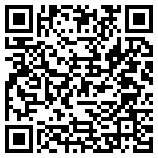QR Code for Griffiths Mechanical in Jonesville, MI 49250