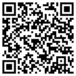 QR Code for Guided Communications in Grand Rapids, MI 49506