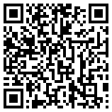 QR Code for Beird Thomas H MD Pc in Saginaw, MI 48602