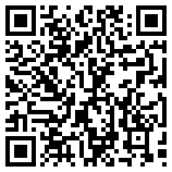QR Code for H&R Block in CANTON, MI 48187