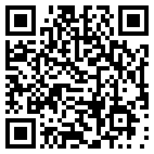 QR Code for Haggle ME in Cadillac, MI 49601