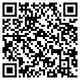 QR Code for Hamlin Manufacture Home in WEBBERVILLE, MI 48892
