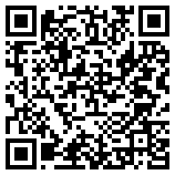 QR Code for Handy Locksmith in Southfield, MI 48075