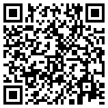 QR Code for Handy Market-Cedar Springs in Cedar Springs, MI 49319
