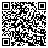 QR Code for Hartland Consolidated Schools in Hartland, MI 48353