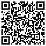 QR Code for Hazelhoff Builders in Kalamazoo, MI 49009