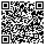 QR Code for Heartbeat in Flint, MI 48502