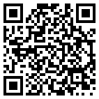 QR Code for Hector and Jimmys A Restaurant and A Bar in Milford, MI 48381